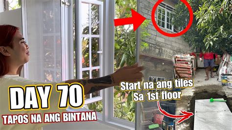 pinay cute kinantot|Kaklase kinantot sa condo malapit sa may bintana .